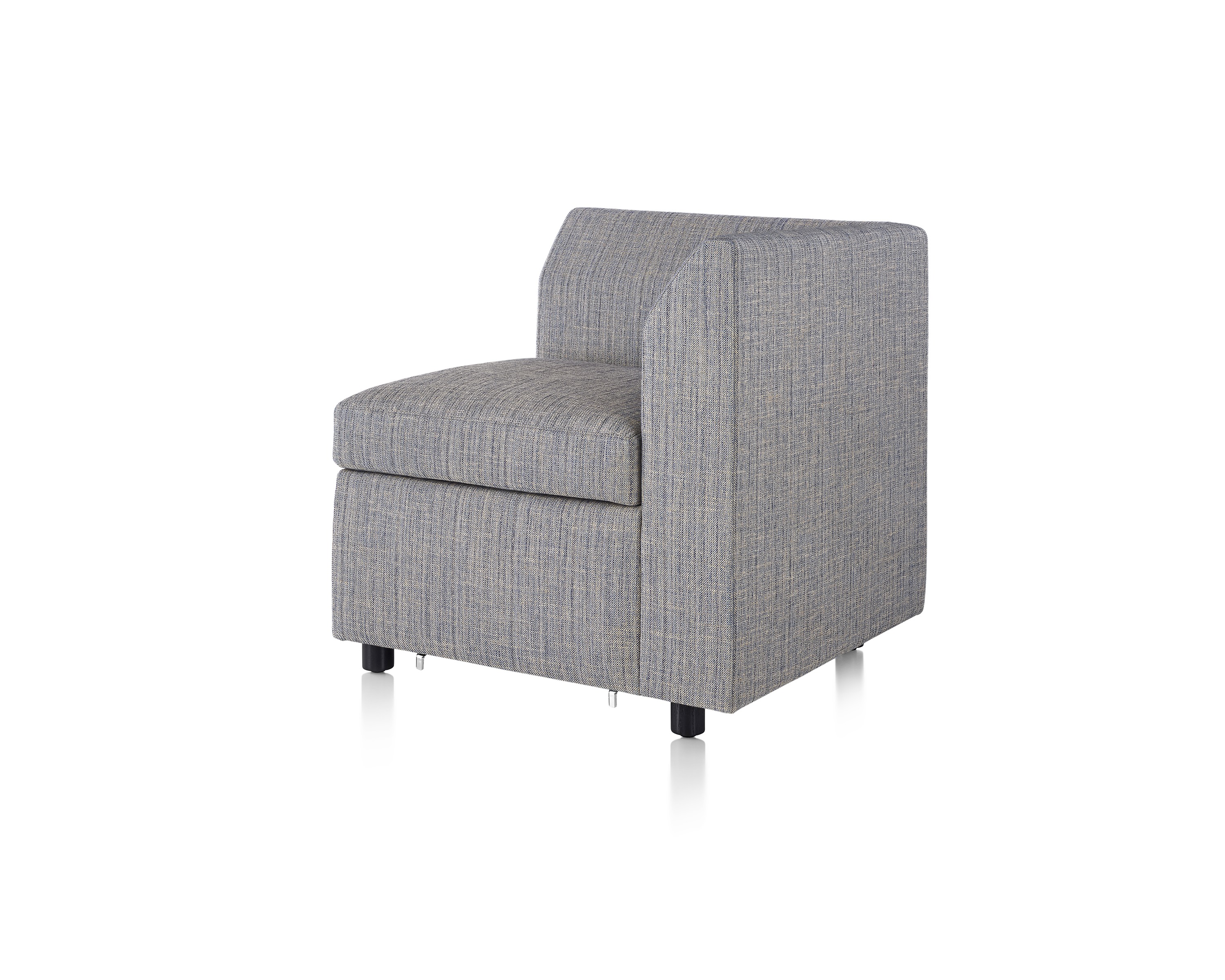 创意火狐官方网站 - 坐具|沙发|办公火狐官方网站|火狐HUOHU（中国）火狐官方网站|贝弗尔沙发